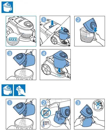 PHILIPS-XB2142-2000-Series-Bagless-Vacuum-Cleaner-05