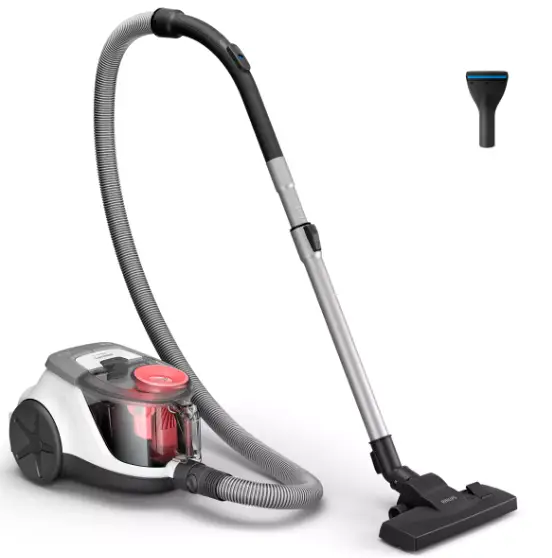 PHILIPS-XB2142-2000-Series-Bagless-Vacuum-Cleaner-product-image