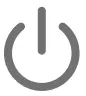 Power Button