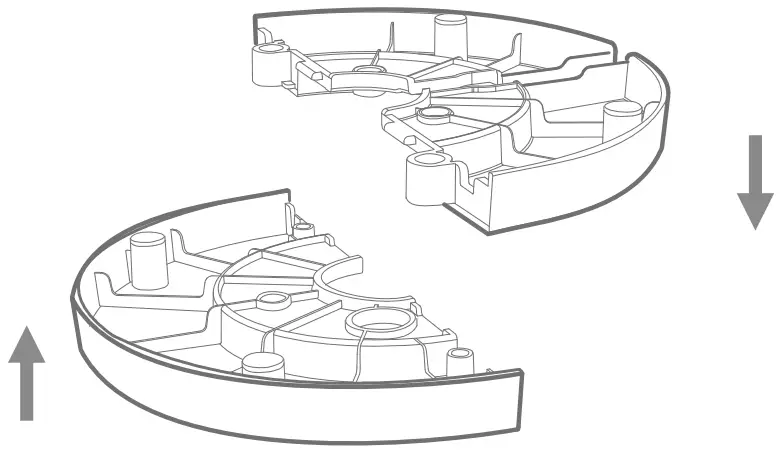 Installations Instructions