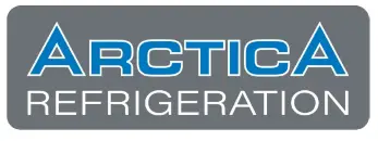 ARCTICA logo