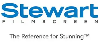 Stewart logo