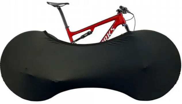 velosock-Indoors-Full-Bike-Cover-Full-Bicycle-Cover-Shard-for-Indoor-Storage-and-Transport-PRODUCT