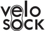velosock-LOGO