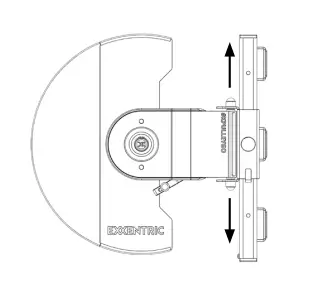 EXXENTRIC-kPulley -Multi-Exercise-Flywheel-Device-FIG-10