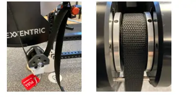 EXXENTRIC-kPulley -Multi-Exercise-Flywheel-Device-FIG-15