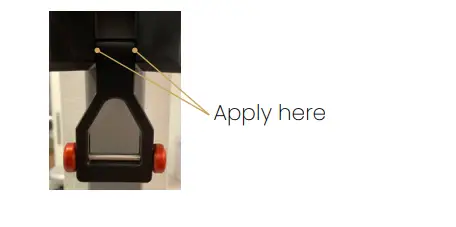 EXXENTRIC-kPulley -Multi-Exercise-Flywheel-Device-FIG-16