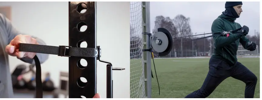 EXXENTRIC-kPulley -Multi-Exercise-Flywheel-Device-FIG-2