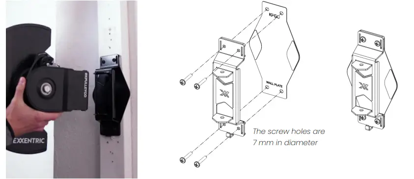 EXXENTRIC-kPulley -Multi-Exercise-Flywheel-Device-FIG-3