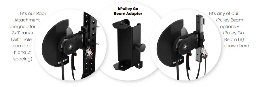 EXXENTRIC-kPulley -Multi-Exercise-Flywheel-Device-FIG-4