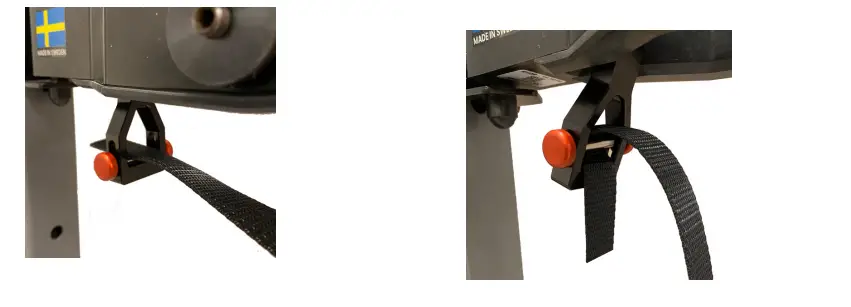 EXXENTRIC-kPulley -Multi-Exercise-Flywheel-Device-FIG-6