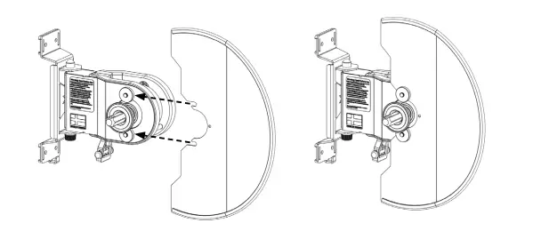 EXXENTRIC-kPulley -Multi-Exercise-Flywheel-Device-FIG-7
