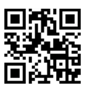 EXXENTRIC-kPulley -Multi-Exercise-Flywheel-Device-FIG-9