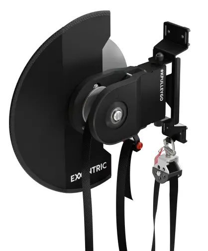 EXXENTRIC-kPulley -Multi-Exercise-Flywheel-Device-PRODUCT