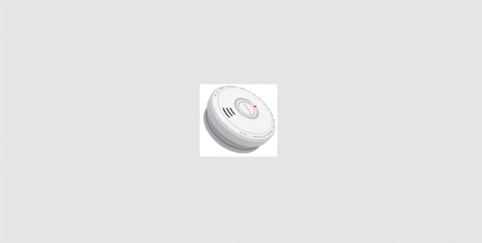 Alecto Sa-16 Smoke Detector For Domestic Use User Manual Alecto Sa-16 Smoke Detector For Domestic Use User Manual