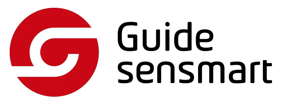 Guide-Sensmart-LOGO