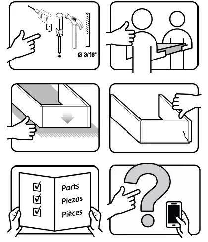 Southern-ENTERPRISES-HD447209-Lavella-White-Art-Deco-Buffet-fig-1