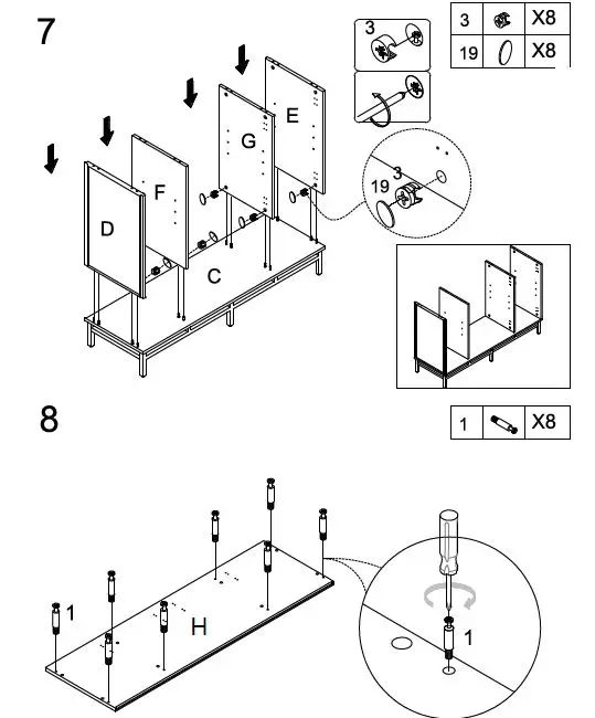 Southern-ENTERPRISES-HD447209-Lavella-White-Art-Deco-Buffet-fig-10