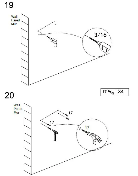 Southern-ENTERPRISES-HD447209-Lavella-White-Art-Deco-Buffet-fig-17