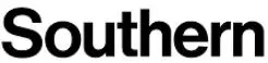 Southern-logo