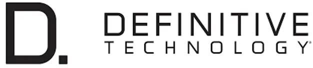 Definitive Logo 1