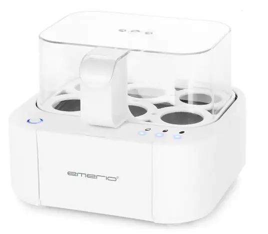 emerio-EB-115560.14-Smart-Egg-Boiler-product