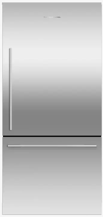FISHER-PAYKEL-RF170WDRX5N-32-Inch-Freestanding-Refrigerator-Freezer-Product