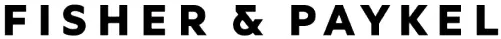 FISHER-PAYKEL-logo