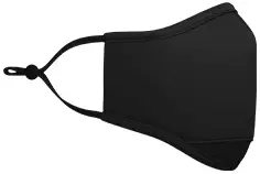 flashbay Sky iON Printed Face Mask