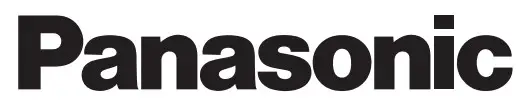 Panasonic Logo