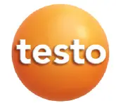 sto-510-Digital-Differential-Pressure-Meter-logo