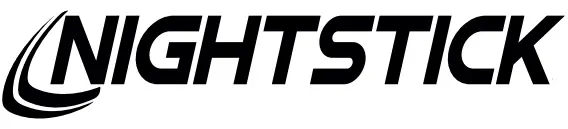 NIGHTSTICK-logo