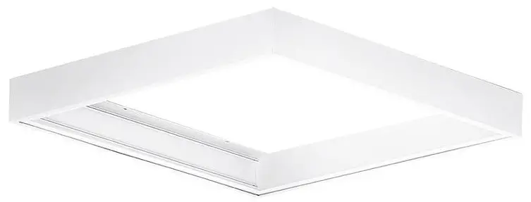 Aurora EN LPB6060 BackLite 36W 600x600 Backlit Panel