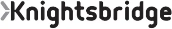 Knightsbridge LOGO
