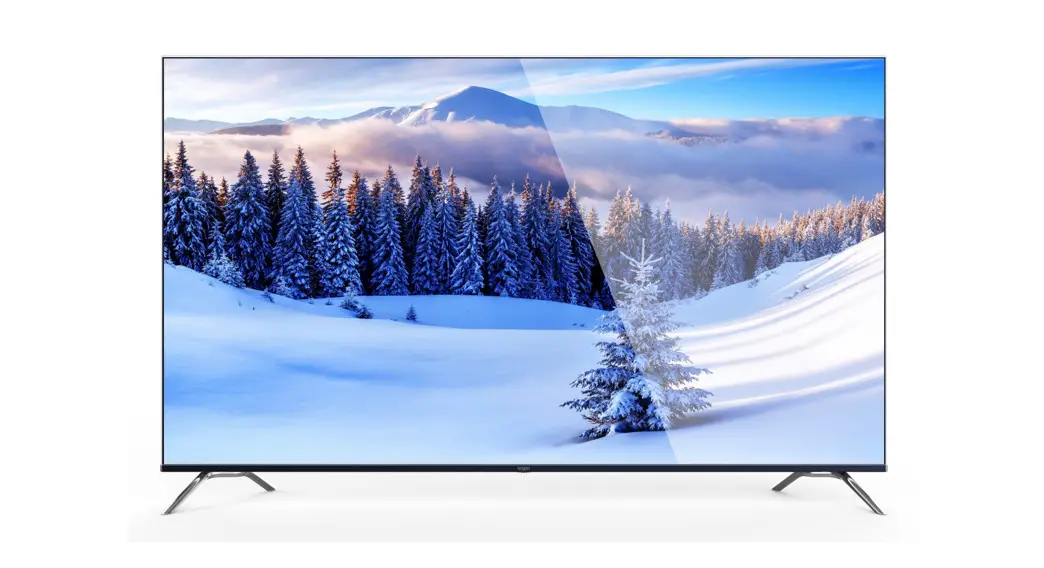 Kogan Kaled75ru9310sua Smart Hdr 4k Uhd Led Tv User Guide Kogan Kaled75ru9310sua Smart Hdr 4k Uhd Led Tv User Guide