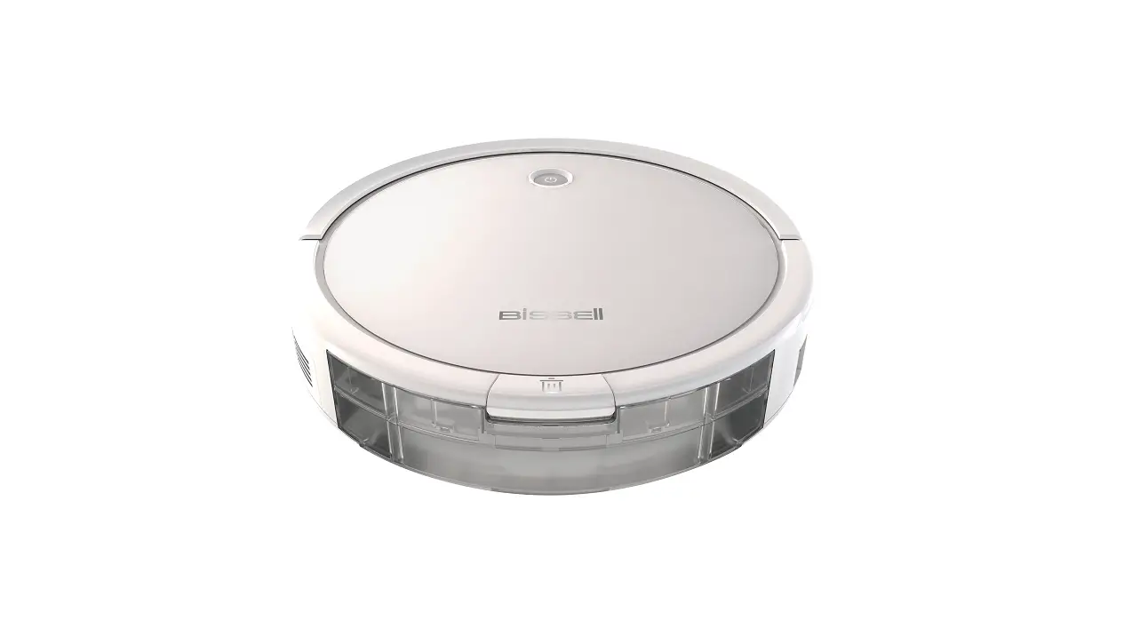 Spinwave Robot - General Information/faq's | Support