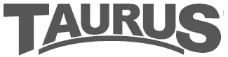 TAURUS-logo