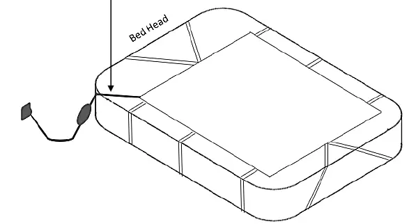 Goldair -GTD-Series-Electric-Blanket-01