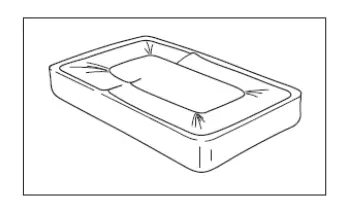 Goldair -GTD-Series-Electric-Blanket-02