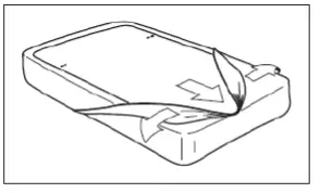 Goldair -GTD-Series-Electric-Blanket-03