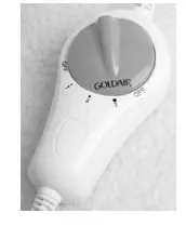 Goldair -GTD-Series-Electric-Blanket-04