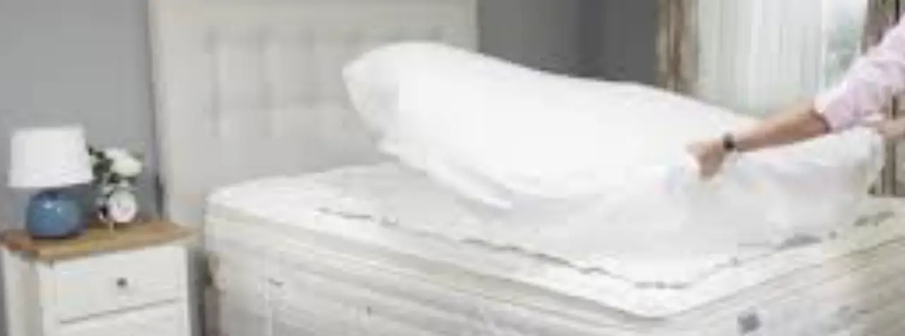 Goldair Gtd Series Electric Blanket Instruction Manual Goldair Gtd Series Electric Blanket Instruction Manual