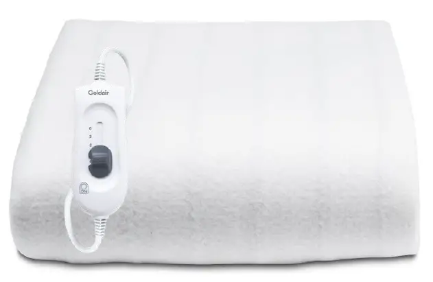 Goldair -GTD-Series-Electric-Blanket-product-image