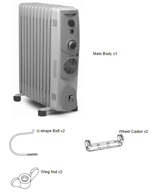 Goldair-GOC320-2400W-11-Fin-Oil-Column-Heater-with-Turbo-Boost-1