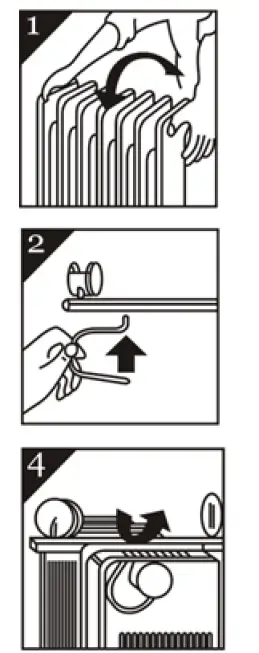 Goldair-GOC320-2400W-11-Fin-Oil-Column-Heater-with-Turbo-Boost-2