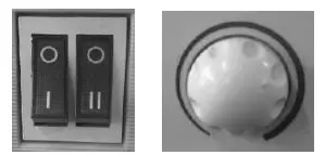 Goldair-GOC320-2400W-11-Fin-Oil-Column-Heater-with-Turbo-Boost-4