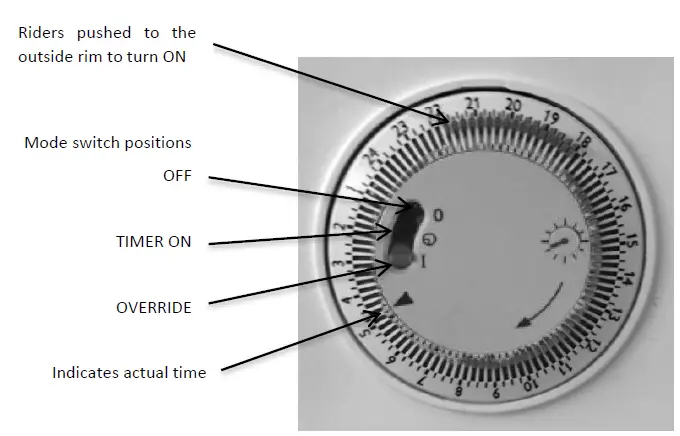 Goldair-GOC320-2400W-11-Fin-Oil-Column-Heater-with-Turbo-Boost-5