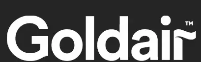 Goldair-logo