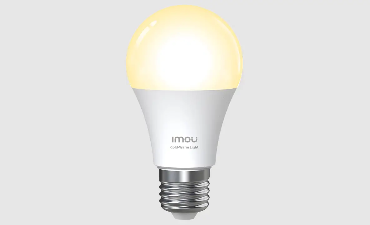 Imou-CL1B-5-Smart-Colour-Bulb-User-Guide-prtoduct