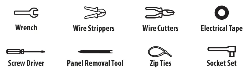 BRANDMOTION-9002-7463-Dual-Mount-Camera-1